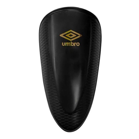Caneleira Infantil Umbro Protection St