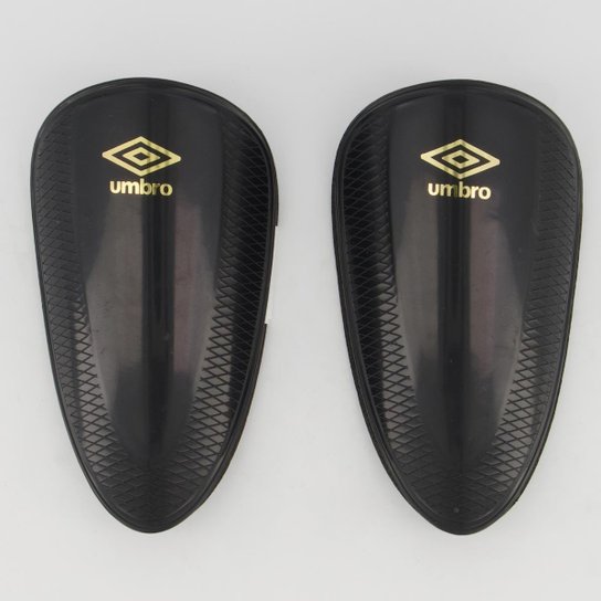 Caneleira Umbro Protection St