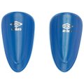 thumb 2IA-3160-554