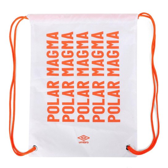 Chinelo Umbro Diamond Slider Unissex