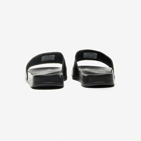 Chinelo Umbro Diamond Slider