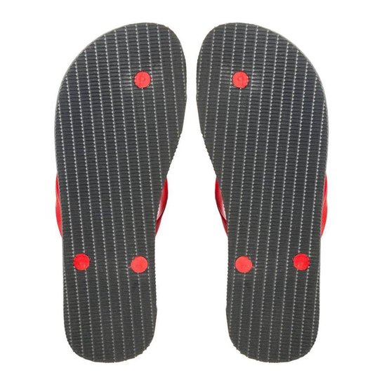 Chinelo Umbro Logo Unissex