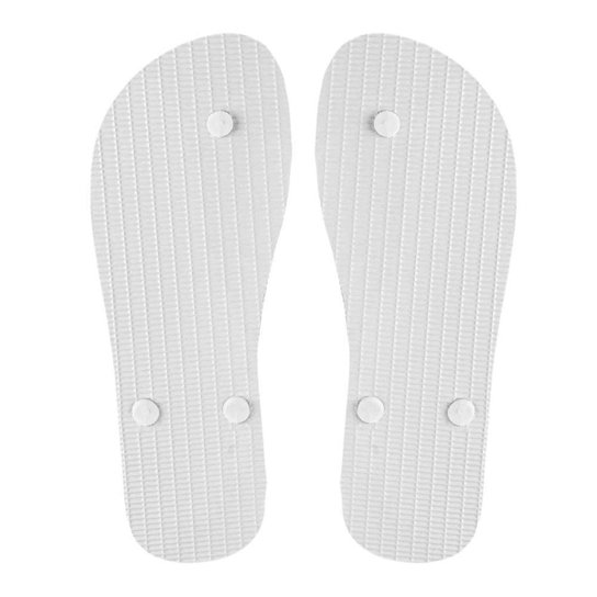 Chinelo Umbro Logo Unissex