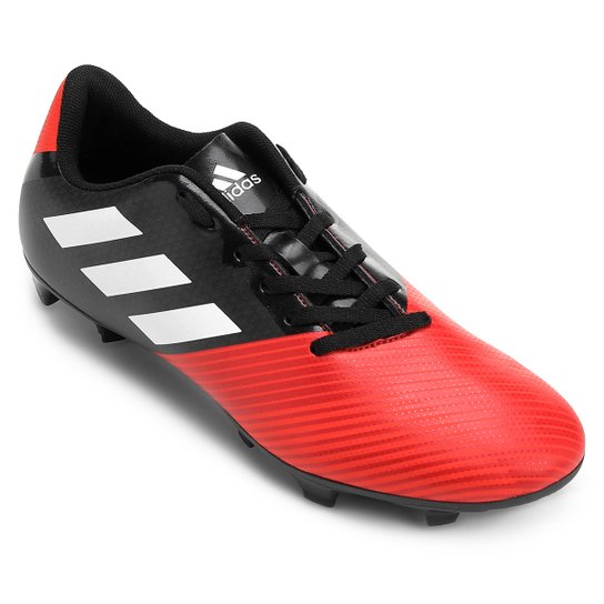 Chuteira Campo Adidas Artilheira 17 FG