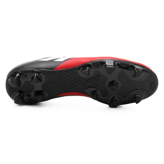 Chuteira Campo Adidas Artilheira 17 FG