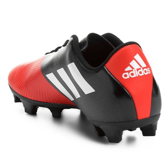 Chuteira Campo Adidas Artilheira 17 FG