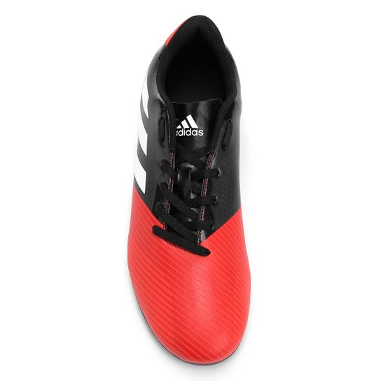 Chuteira Campo Adidas Artilheira 17 FG