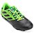 Chuteira Campo Adidas Artilheira 17 FG - Verde+Preto