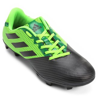 Chuteira Campo Adidas Artilheira 17 FG