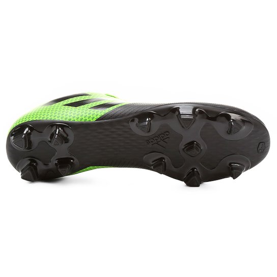 Chuteira Campo Adidas Artilheira 17 FG