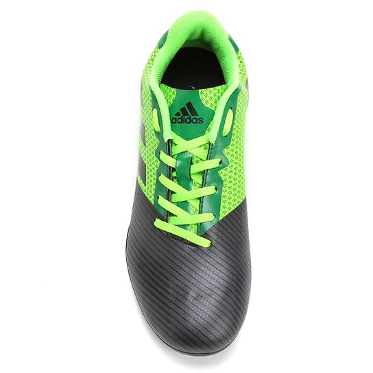 Chuteira Campo Adidas Artilheira 17 FG