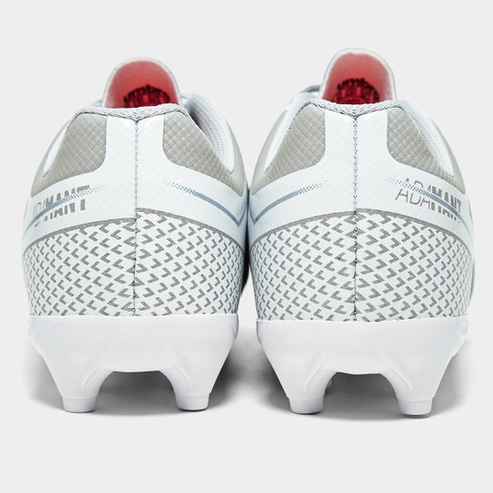Chuteira Campo Infantil Umbro Adamant Top Speed