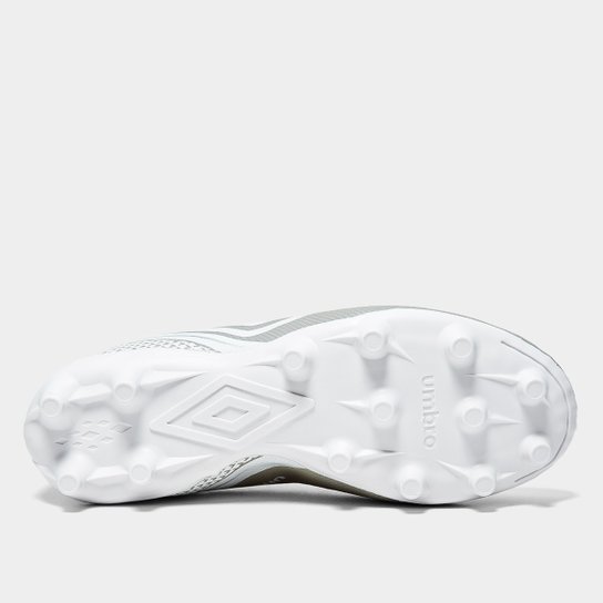 Chuteira Campo Infantil Umbro Adamant Top Speed