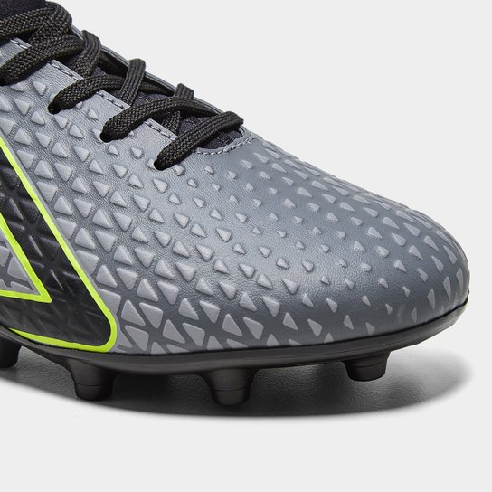 Chuteira Campo Infantil Umbro Mutant