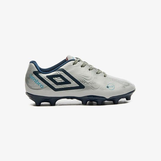 Chuteira Campo Infantil Umbro Orbit Jr.