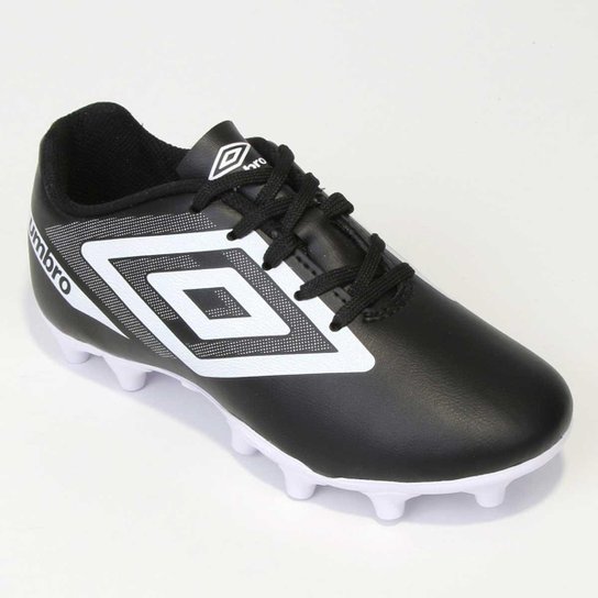 Chuteira Campo Juvenil Umbro Beat