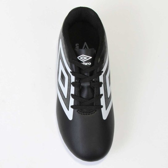 Chuteira Campo Juvenil Umbro Beat