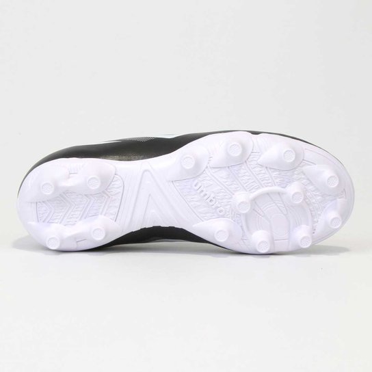 Chuteira Campo Juvenil Umbro Beat