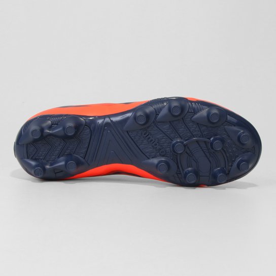 Chuteira Campo Juvenil Umbro Beat