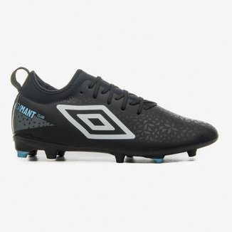 Chuteira Campo Umbro Adamant Club 40