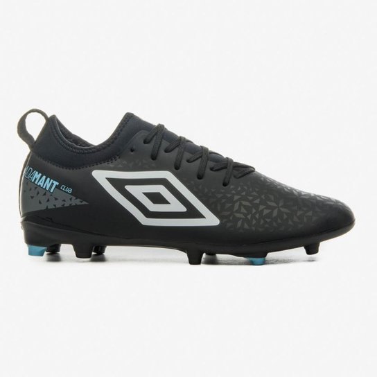 Chuteira Campo Umbro Adamant Club 40