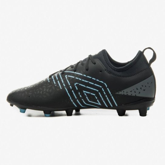 Chuteira Campo Umbro Adamant Club 40