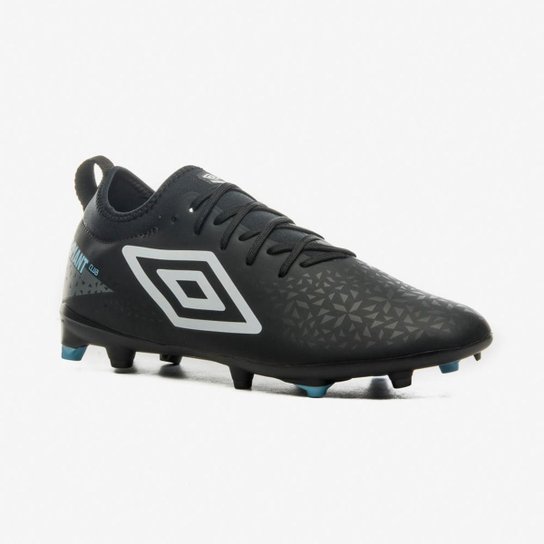 Chuteira Campo Umbro Adamant Club 40