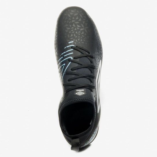 Chuteira Campo Umbro Adamant Club 40
