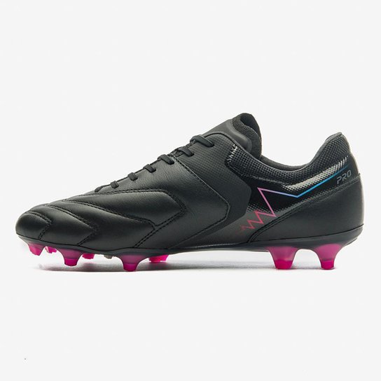 Chuteira Campo Umbro Adamant Master Class Pro Unissex