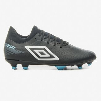 Chuteira Campo Umbro Adamant Premier 42