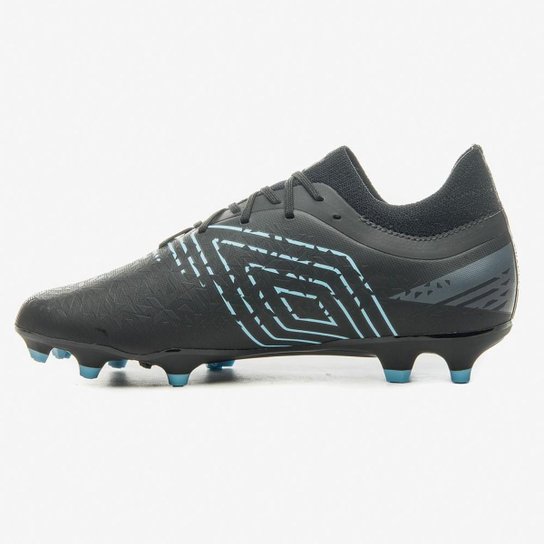 Chuteira Campo Umbro Adamant Premier 44