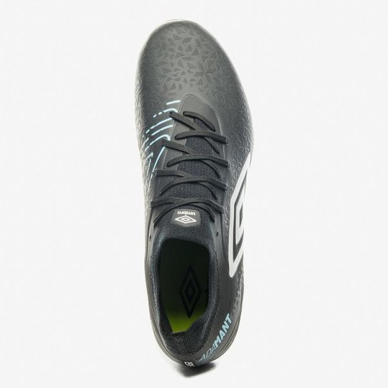 Chuteira Campo Umbro Adamant Premier 44