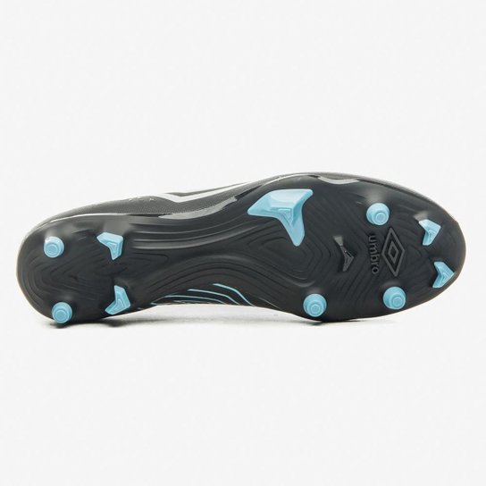 Chuteira Campo Umbro Adamant Premier 44