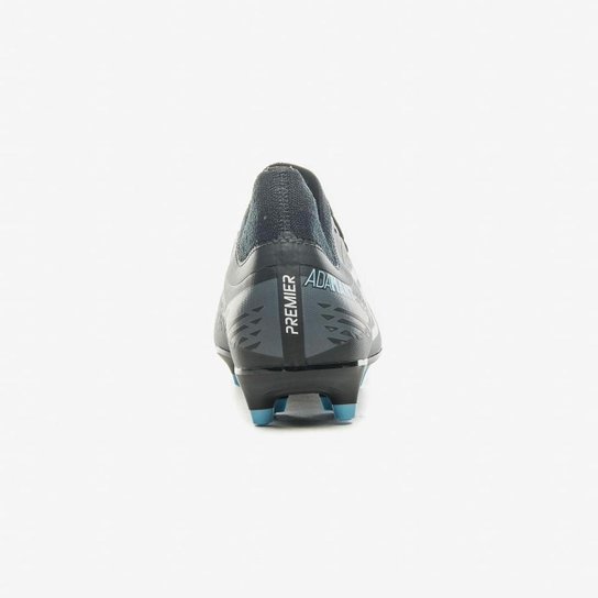 Chuteira Campo Umbro Adamant Premier 44