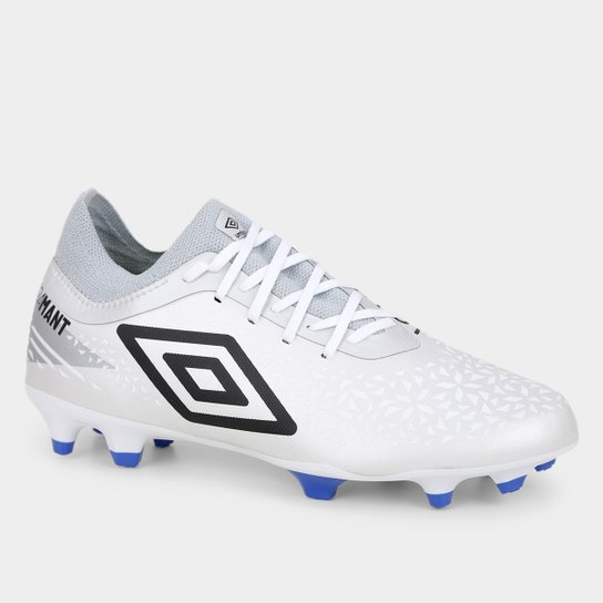 Chuteira Campo Umbro Adamant Premier
