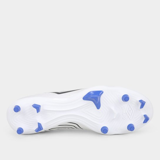 Chuteira Campo Umbro Adamant Premier