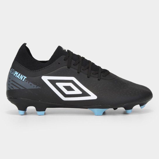 Chuteira Campo Umbro Adamant Premier