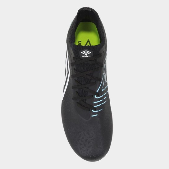 Chuteira Campo Umbro Adamant Premier