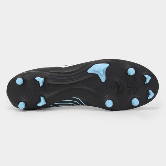 Chuteira Campo Umbro Adamant Premier