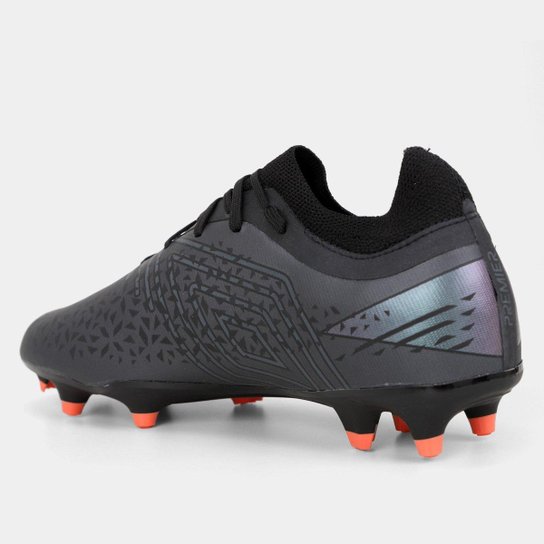 Chuteira Campo Umbro Adamant Premier
