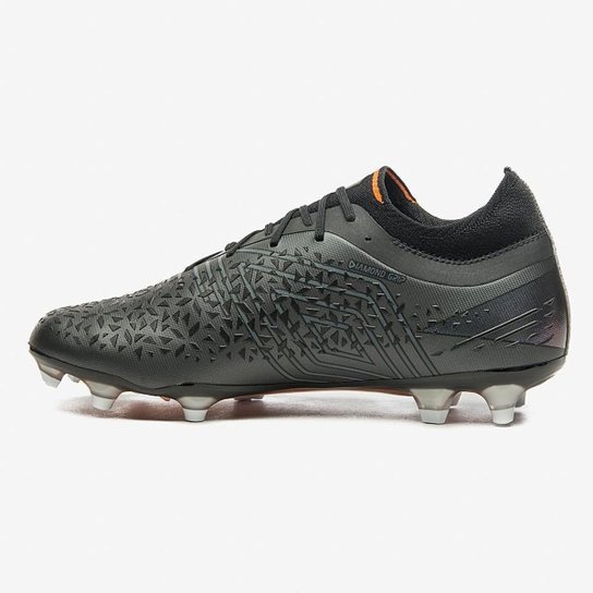 Chuteira Campo Umbro Adamant Pro Umbro