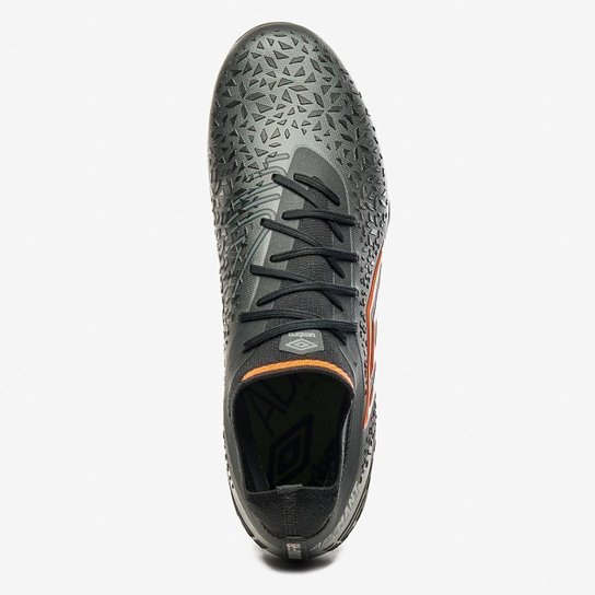Chuteira Campo Umbro Adamant Pro Umbro