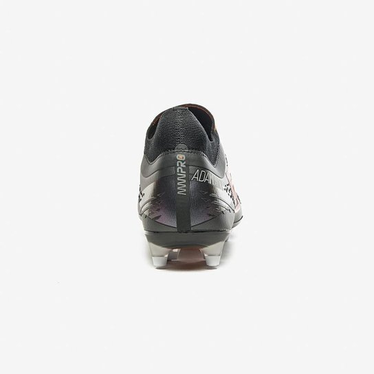 Chuteira Campo Umbro Adamant Pro Umbro