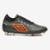 Chuteira Campo Umbro Adamant Pro - Preto