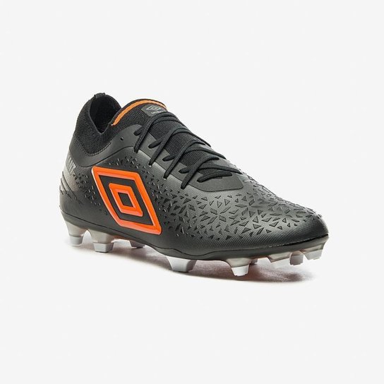 Chuteira Campo Umbro Adamant Pro