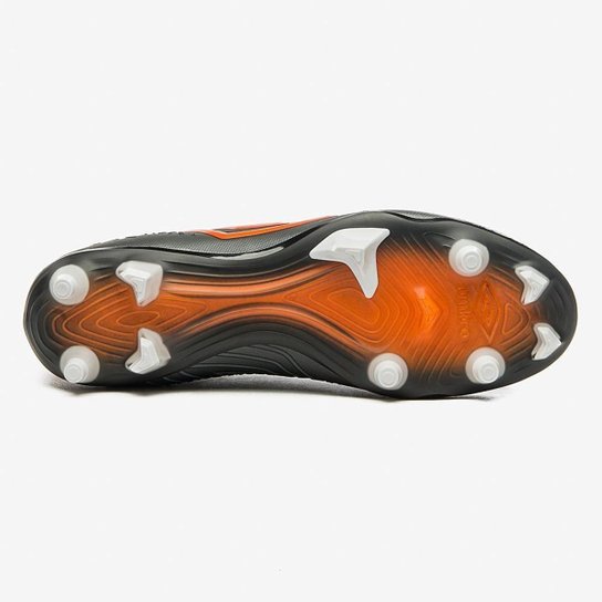 Chuteira Campo Umbro Adamant Pro