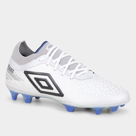 Chuteira Campo Umbro Adamant Pro