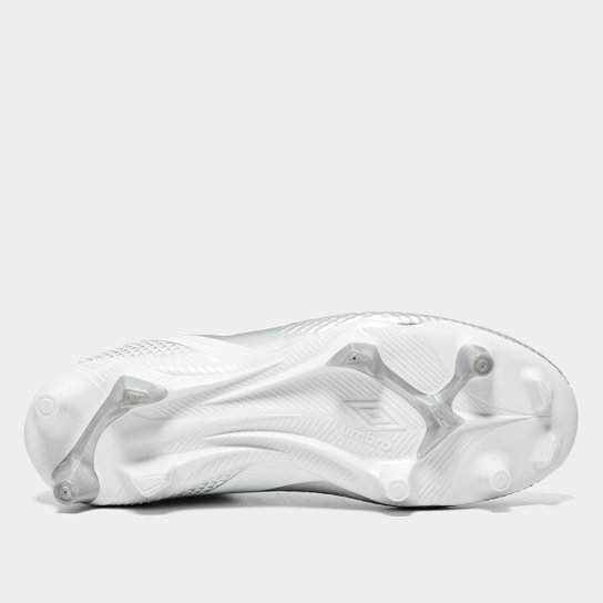 Chuteira Campo Umbro Adamant Top Speed Club Unissex