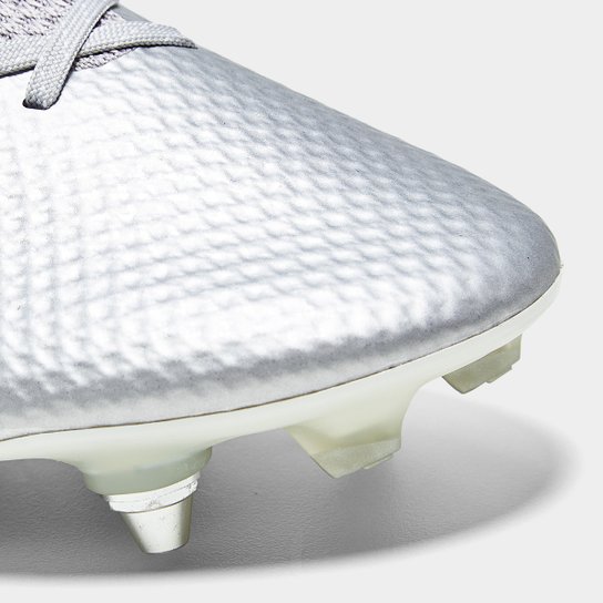 Chuteira Campo Umbro Adamant Top Speed Pro Sg Unissex