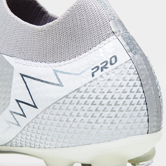 Chuteira Campo Umbro Adamant Top Speed Pro Sg Unissex